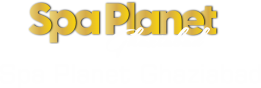 Spa Planet Ghaziabad